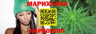 jwh Апрелевка