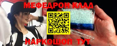 jwh Апрелевка