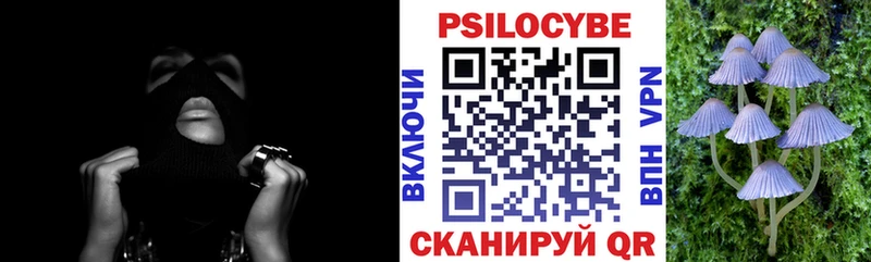 Галлюциногенные грибы мухоморы  Славгород 
